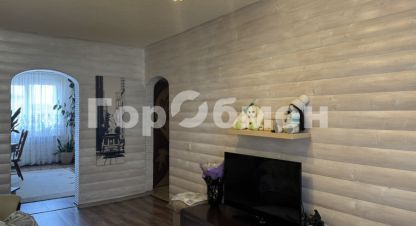 Продаётся квартира в г. Зеленоградск. Фотография №7