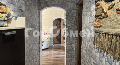 Купить квартиру в г. Зеленоградск. Фотография №3