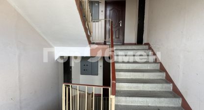 Купить 4-х комнатную квартиру в г. Зеленоградск. Фотография №2