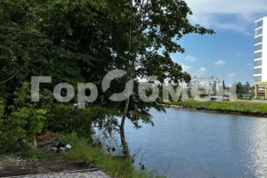 Продам квартиру 1 комнатную с общей площадью 37.7м2, 8/9 эт., на улице Петровский, г. Санкт-Петербург, Санкт-Петербург, Россия, агентство ГорОбмен Продам квартиру 1 комнатную с общей площадью 37.7м2, 8/9 эт., на улице Петровский, г. Санкт-Петербург, Санкт-Петербург, Россия, агентство ГорОбмен