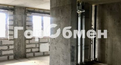 Купить квартиру в г. Посёлокского типа икша. Фотография №3 Купить квартиру в г. Посёлокского типа икша. Фотография №3