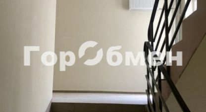 Купить квартиру на улице Садовая г. Посёлокского типа икша. Фотография №5 Купить квартиру на улице Садовая г. Посёлокского типа икша. Фотография №5