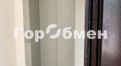 Купить 2-х комнатную квартиру на улице Садовая г. Посёлокского типа икша. Фотография №4 Купить 2-х комнатную квартиру на улице Садовая г. Посёлокского типа икша. Фотография №4