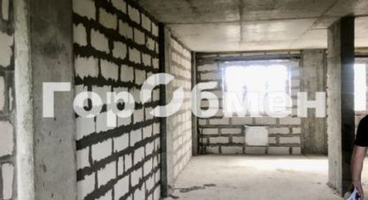 Купить 2-х комнатную квартиру в г. Посёлокского типа икша. Фотография №2 Купить 2-х комнатную квартиру в г. Посёлокского типа икша. Фотография №2