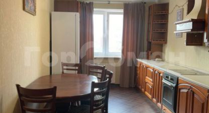 Купить 2-х комнатную квартиру в г. Лобня. Фотография №2