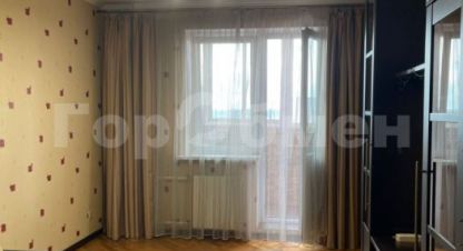 Продаётся 2-х комнатная квартира в г. Лобня. Фотография №6