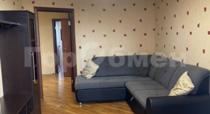 Продаётся квартира в г. Лобня. Фотография №7