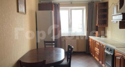 Купить квартиру в г. Лобня. Фотография №3