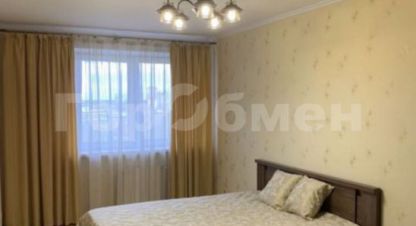 Купить квартиру 2-х комнатную, 66.7 кв. м., Россия, г. Лобня. Фотография №8