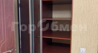 Купить квартиру на улице Пушкина ул г. Лобня. Фотография №5