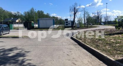 Купить торговое помещение на улице Покровская г. Химки. Фотография №5 Купить торговое помещение на улице Покровская г. Химки. Фотография №5