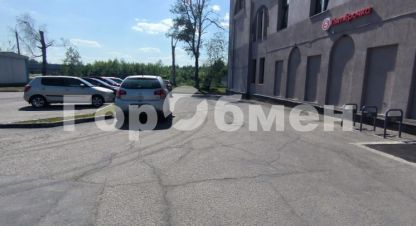 Продаётся торговое помещение в г. Химки. Фотография №6 Продаётся торговое помещение в г. Химки. Фотография №6