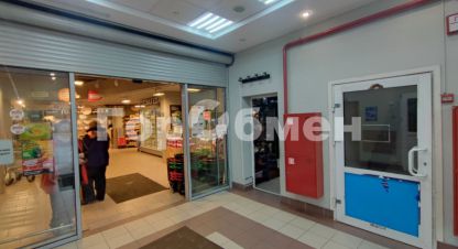 Купить торговое помещение, 820 кв. м. Фотография №10 Купить торговое помещение, 820 кв. м., Россия, г. Химки. Фотография №10