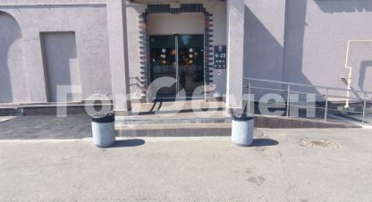 Купить торговое помещение, 820 кв. м. Фотография №8 Купить торговое помещение, 820 кв. м., Россия, г. Химки. Фотография №8