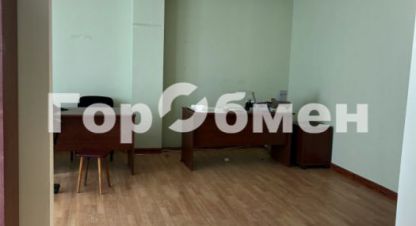 Купить торговое помещение на улице Центральная усадьба г. Ямкино. Фотография №4