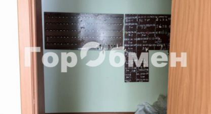 Купить торговое помещение на улице Центральная усадьба г. Ямкино. Фотография №5