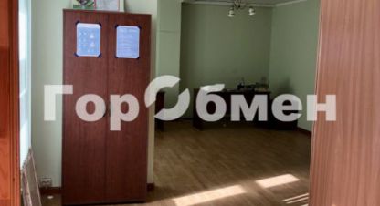 Купить торговое помещение, 60 кв. м., Россия, г. Ямкино. Фотография №8