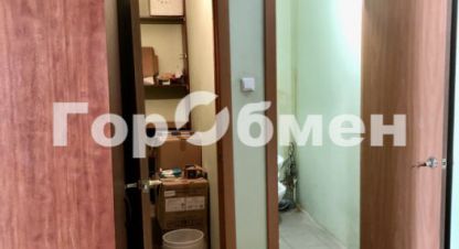 Продаётся торговое помещение в г. Ямкино. Фотография №7