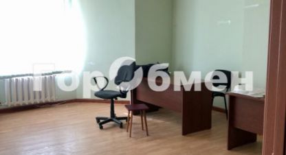 Купить торговое помещение в г. Ямкино. Фотография №2