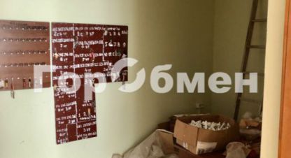 Продаётся торговое помещение в г. Ямкино. Фотография №6