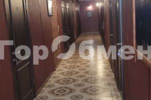 Продам торговое помещение с общей площадью 264м2, на улице Пионерский, г. Посёлокского типа новомихайловский, Краснодарский край, Россия, агентство ГорОбмен