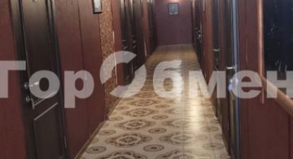 Продам торговое помещение с общей площадью 264м2, на улице Пионерский, г. Посёлокского типа новомихайловский, Краснодарский край, Россия, агентство ГорОбмен. Фотография №1