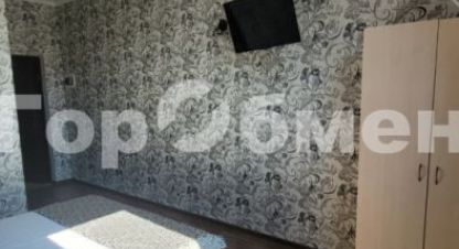 Купить торговое помещение на улице Пионерский г. Посёлокского типа новомихайловский. Фотография №4