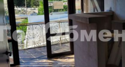 Купить торговое помещение в г. Посёлокского типа новомихайловский. Фотография №2