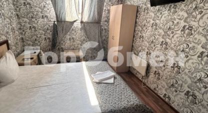 Продаётся торговое помещение в г. Посёлокского типа новомихайловский. Фотография №7