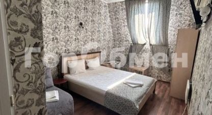 Купить торговое помещение, 264 кв. м., Россия, г. Посёлокского типа новомихайловский. Фотография №9