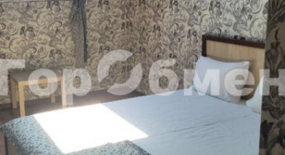 Купить торговое помещение на улице Пионерский г. Посёлокского типа новомихайловский. Фотография №5