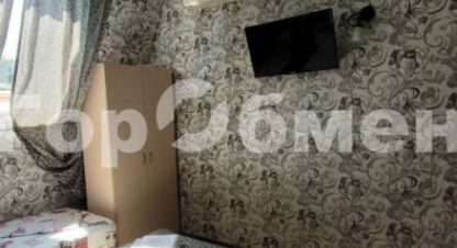 Купить торговое помещение, 264 кв. м., Россия, г. Посёлокского типа новомихайловский. Фотография №10