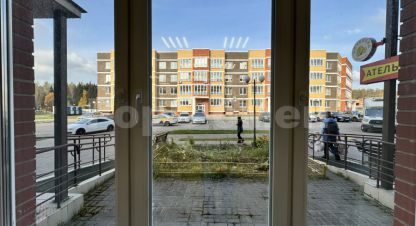 Снять торговое помещение г. Высоково д. Фотография №5 Снять торговое помещение г. Высоково д.. Фотография №5