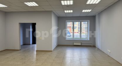 Сдаётся торговое помещение в г. Высоково д. Фотография №7 Сдаётся торговое помещение в г. Высоково д.. Фотография №7