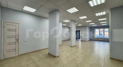 Сдаётся торговое помещение в г. Высоково д. Фотография №6 Сдаётся торговое помещение в г. Высоково д.. Фотография №6