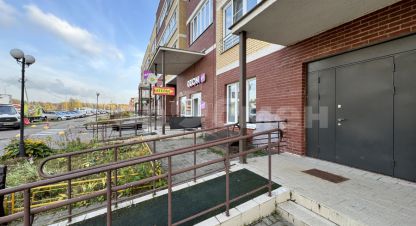 Снять торговое помещение г. Высоково д. Фотография №4 Снять торговое помещение г. Высоково д.. Фотография №4