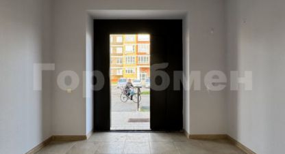 Снять торговое помещение, 79 кв. м. Фотография №9 Снять торговое помещение, 79 кв. м., Россия, г. Высоково д.. Фотография №9