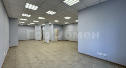 Снять торговое помещение, 79 кв. м. Фотография №8 Снять торговое помещение, 79 кв. м., Россия, г. Высоково д.. Фотография №8