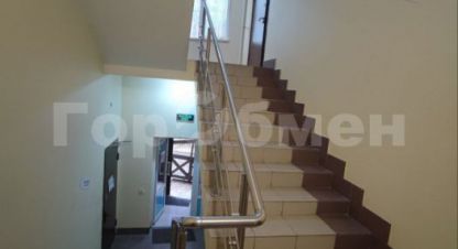 Сдам офисное помещение с общей площадью 105м2, на улице Покровская, г. Химки, Московская обл., Россия, агентство ГорОбмен. Фотография №1