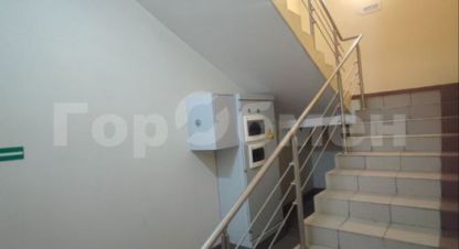 Снять офисное помещение в г. Химки. Фотография №3