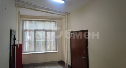 Снять офисное помещение на улице Покровская г. Химки. Фотография №4