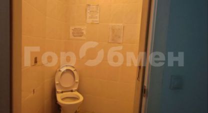 Снять офисное помещение в г. Химки. Фотография №2