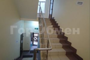 Сдам офисное помещение с общей площадью 105м2, на улице Покровская, г. Химки, Московская обл., Россия, агентство ГорОбмен Сдам офисное помещение с общей площадью 105м2, на улице Покровская, г. Химки, Московская обл., Россия, агентство ГорОбмен