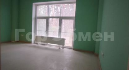 Снять офисное помещение на улице Покровская г. Химки. Фотография №5