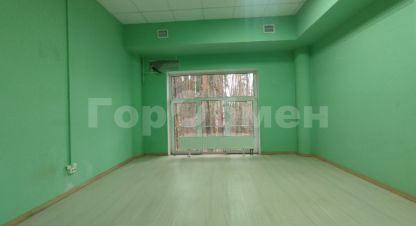 Сдаётся офисное помещение в г. Химки. Фотография №6