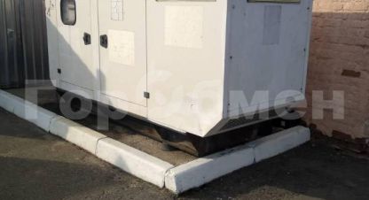 Купить производственно-складское помещение, 741 кв. м., Россия, г. Буда. Фотография №8