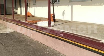 Продаётся производственно-складское помещение в г. Буда. Фотография №6