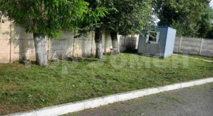 Купить производственно-складское помещение г. Буда. Фотография №5