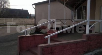 Купить производственно-складское помещение в г. Буда. Фотография №3