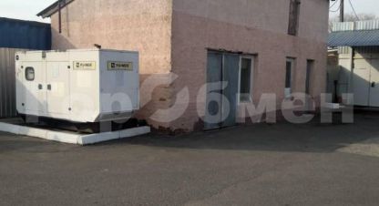 Купить производственно-складское помещение г. Буда. Фотография №4